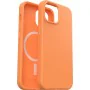 Protection pour téléphone portable Otterbox LifeProof IPHONE 15/14/13 Orange de Otterbox LifeProof, Housses et étuis téléphon...