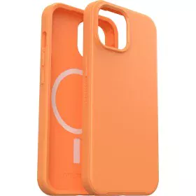 Handyhülle Otterbox LifeProof IPHONE 15/14/13 Orange von Otterbox LifeProof, Taschen & Schalen - Ref: S7798349, Preis: 15,74 ...