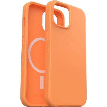 Handyhülle Otterbox LifeProof IPHONE 15/14/13 Orange von Otterbox LifeProof, Taschen & Schalen - Ref: S7798349, Preis: 26,64 ...