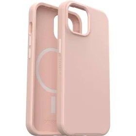 Capa para Telemóvel Otterbox LifeProof IPHONE 15/14/13 Cor de Rosa de Otterbox LifeProof, Armações e capas - Ref: S7798350, P...