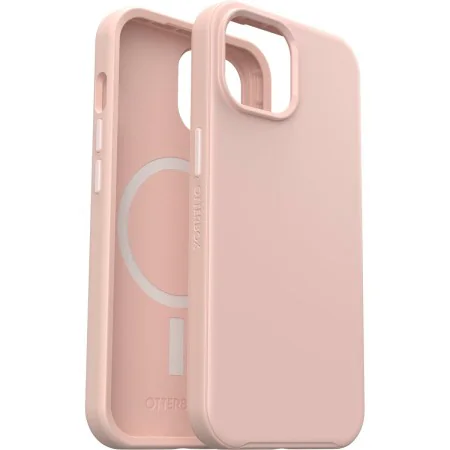 Mobile cover Otterbox LifeProof IPHONE 15/14/13 Pink by Otterbox LifeProof, Cases & Covers - Ref: S7798350, Price: 26,64 €, D...