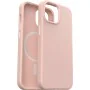 Capa para Telemóvel Otterbox LifeProof IPHONE 15/14/13 Cor de Rosa de Otterbox LifeProof, Armações e capas - Ref: S7798350, P...