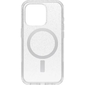 Mobile cover Otterbox LifeProof Transparent iPhone 15 Pro by Otterbox LifeProof, Cases & Covers - Ref: S7798351, Price: 26,64...