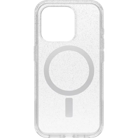 Custodia per Cellulare Otterbox LifeProof Trasparente iPhone 15 Pro di Otterbox LifeProof, Custodie e cover - Rif: S7798351, ...