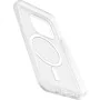 Custodia per Cellulare Otterbox LifeProof Trasparente iPhone 15 Pro di Otterbox LifeProof, Custodie e cover - Rif: S7798351, ...