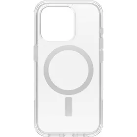 Mobile cover Otterbox LifeProof Transparent iPhone 15 Pro by Otterbox LifeProof, Cases & Covers - Ref: S7798352, Price: 26,64...