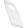 Funda para Móvil Otterbox LifeProof Transparente iPhone 15 Pro de Otterbox LifeProof, Carcasas y fundas - Ref: S7798352, Prec...