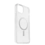 Funda para Móvil Otterbox LifeProof de Otterbox LifeProof, Carcasas y fundas - Ref: S7798354, Precio: 15,74 €, Descuento: %