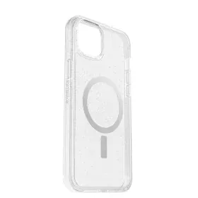 Custodia per Cellulare Otterbox LifeProof di Otterbox LifeProof, Custodie e cover - Rif: S7798354, Prezzo: 28,46 €, Sconto: %