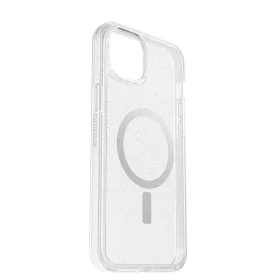 Protection pour téléphone portable Otterbox LifeProof de Otterbox LifeProof, Housses et étuis téléphones portables - Réf : S7...