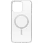 Custodia per Cellulare Otterbox LifeProof Trasparente di Otterbox LifeProof, Custodie e cover - Rif: S7798355, Prezzo: 26,64 ...