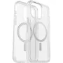 Capa para Telemóvel Otterbox LifeProof Transparente de Otterbox LifeProof, Armações e capas - Ref: S7798355, Preço: 26,64 €, ...