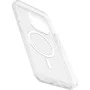 Custodia per Cellulare Otterbox LifeProof Trasparente di Otterbox LifeProof, Custodie e cover - Rif: S7798355, Prezzo: 26,64 ...