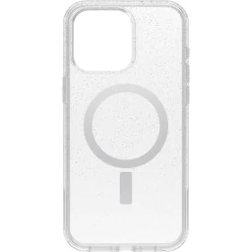 Mobile cover Otterbox LifeProof iPhone 15 Pro Max Transparent by Otterbox LifeProof, Cases & Covers - Ref: S7798356, Price: 2...