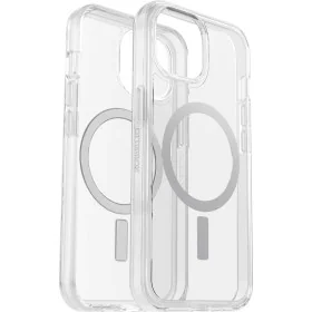 Protection pour téléphone portable Otterbox LifeProof IPHONE 15/14/13 Transparent de Otterbox LifeProof, Housses et étuis tél...