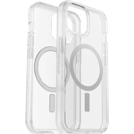 Funda para Móvil Otterbox LifeProof IPHONE 15/14/13 Transparente de Otterbox LifeProof, Carcasas y fundas - Ref: S7798357, Pr...