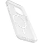 Capa para Telemóvel Otterbox LifeProof IPHONE 15/14/13 Transparente de Otterbox LifeProof, Armações e capas - Ref: S7798358, ...