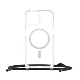 Capa para Telemóvel Otterbox LifeProof Transparente iPhone 15 de Otterbox LifeProof, Armações e capas - Ref: S7798362, Preço:...