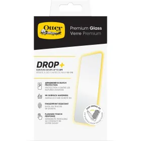 Funda para Móvil Otterbox LifeProof Transparente iPhone 15 Pro de Otterbox LifeProof, Protectores de pantalla - Ref: S7798363...