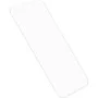 Mobile cover Otterbox LifeProof Transparent iPhone 15 Pro by Otterbox LifeProof, Screen Protectors - Ref: S7798363, Price: 17...