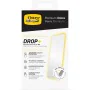 Mobile Screen Protector Otterbox LifeProof iPhone 15 Plus by Otterbox LifeProof, Screen Protectors - Ref: S7798364, Price: 16...