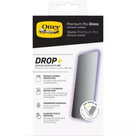 Mobile Screen Protector Otterbox LifeProof by Otterbox LifeProof, Screen Protectors - Ref: S7798373, Price: 23,32 €, Discount: %