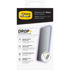 Mobile Screen Protector Otterbox LifeProof iPhone 15 by Otterbox LifeProof, Screen Protectors - Ref: S7798374, Price: 13,78 €...