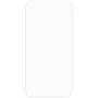 Protector de Pantalla para Móvil Otterbox LifeProof iPhone 15 de Otterbox LifeProof, Protectores de pantalla - Ref: S7798374,...