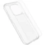 Protection pour téléphone portable Otterbox LifeProof Transparent de Otterbox LifeProof, Housses et étuis téléphones portable...