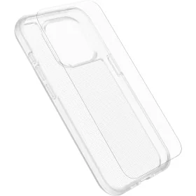 Custodia per Cellulare Otterbox LifeProof Trasparente di Otterbox LifeProof, Custodie e cover - Rif: S7798375, Prezzo: 26,64 ...