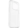 Capa para Telemóvel Otterbox LifeProof Transparente de Otterbox LifeProof, Armações e capas - Ref: S7798375, Preço: 15,74 €, ...