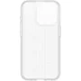 Custodia per Cellulare Otterbox LifeProof Trasparente di Otterbox LifeProof, Custodie e cover - Rif: S7798375, Prezzo: 15,74 ...