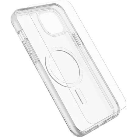 Capa para Telemóvel Otterbox LifeProof iPhone 15 Plus de Otterbox LifeProof, Armações e capas - Ref: S7798376, Preço: 28,46 €...