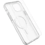 Protection pour téléphone portable Otterbox LifeProof iPhone 15 Plus de Otterbox LifeProof, Housses et étuis téléphones porta...