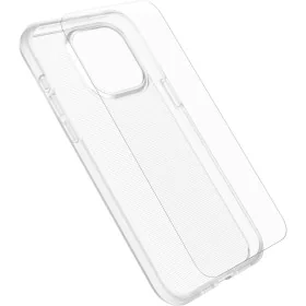 Capa para Telemóvel Otterbox LifeProof Transparente de Otterbox LifeProof, Armações e capas - Ref: S7798377, Preço: 26,64 €, ...