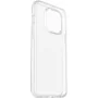 Mobile cover Otterbox LifeProof Transparent by Otterbox LifeProof, Cases & Covers - Ref: S7798377, Price: 26,64 €, Discount: %