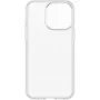 Mobile cover Otterbox LifeProof Transparent by Otterbox LifeProof, Cases & Covers - Ref: S7798377, Price: 26,64 €, Discount: %