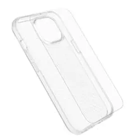 Funda para Móvil iPhone 15 Otterbox LifeProof 78-81238 Transparente de Otterbox LifeProof, Carcasas y fundas - Ref: S7798378,...