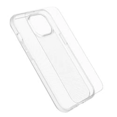 Capa para Telemóvel iPhone 15 Otterbox LifeProof 78-81238 Transparente de Otterbox LifeProof, Armações e capas - Ref: S779837...