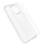 Handyhülle iPhone 15 Otterbox LifeProof 78-81238 Durchsichtig von Otterbox LifeProof, Taschen & Schalen - Ref: S7798378, Prei...