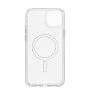 Funda para Móvil Otterbox LifeProof Transparente de Otterbox LifeProof, Carcasas y fundas - Ref: S7798380, Precio: 18,31 €, D...