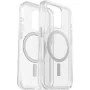 Funda para Móvil Otterbox LifeProof Transparente iPhone 15 Pro de Otterbox LifeProof, Carcasas y fundas - Ref: S7798381, Prec...