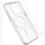 Capa para Telemóvel Otterbox LifeProof Transparente de Otterbox LifeProof, Armações e capas - Ref: S7798382, Preço: 34,61 €, ...