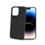 Mobile cover Celly CROMO1054BK iPhone 15 Pro Black by Celly, Cases & Covers - Ref: S7798401, Price: 10,65 €, Discount: %