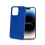 Protection pour téléphone portable Celly CROMOMAG1054BL iPhone 15 Pro de Celly, Housses et étuis téléphones portables - Réf :...