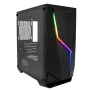 ATX Semi-Tower Gehäuse DeepGaming DG-CHA-M235-0 Schwarz von DeepGaming, Desktop-Computer-Gehäuse - Ref: S7798425, Preis: 42,8...