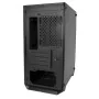 Boîtier ATX semi-tour DeepGaming DG-CHA-M235-0 Noir de DeepGaming, Boîtiers pour ordinateurs de bureau - Réf : S7798425, Prix...