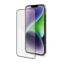 Protettore Schermo per Cellulare Celly FULLGLASS1055BK iPhone 15 Plus di Celly, Pellicole protettive per display - Rif: S7798...