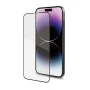 Protettore Schermo per Cellulare Celly FULLGLASS1056BK iPhone 15 Pro Max di Celly, Pellicole protettive per display - Rif: S7...