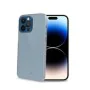 Protection pour téléphone portable Celly GELSKIN1054 iPhone 15 Pro Transparent de Celly, Housses et étuis téléphones portable...